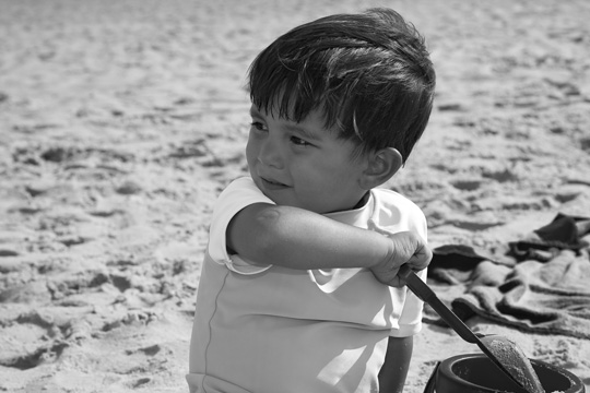 Nathan